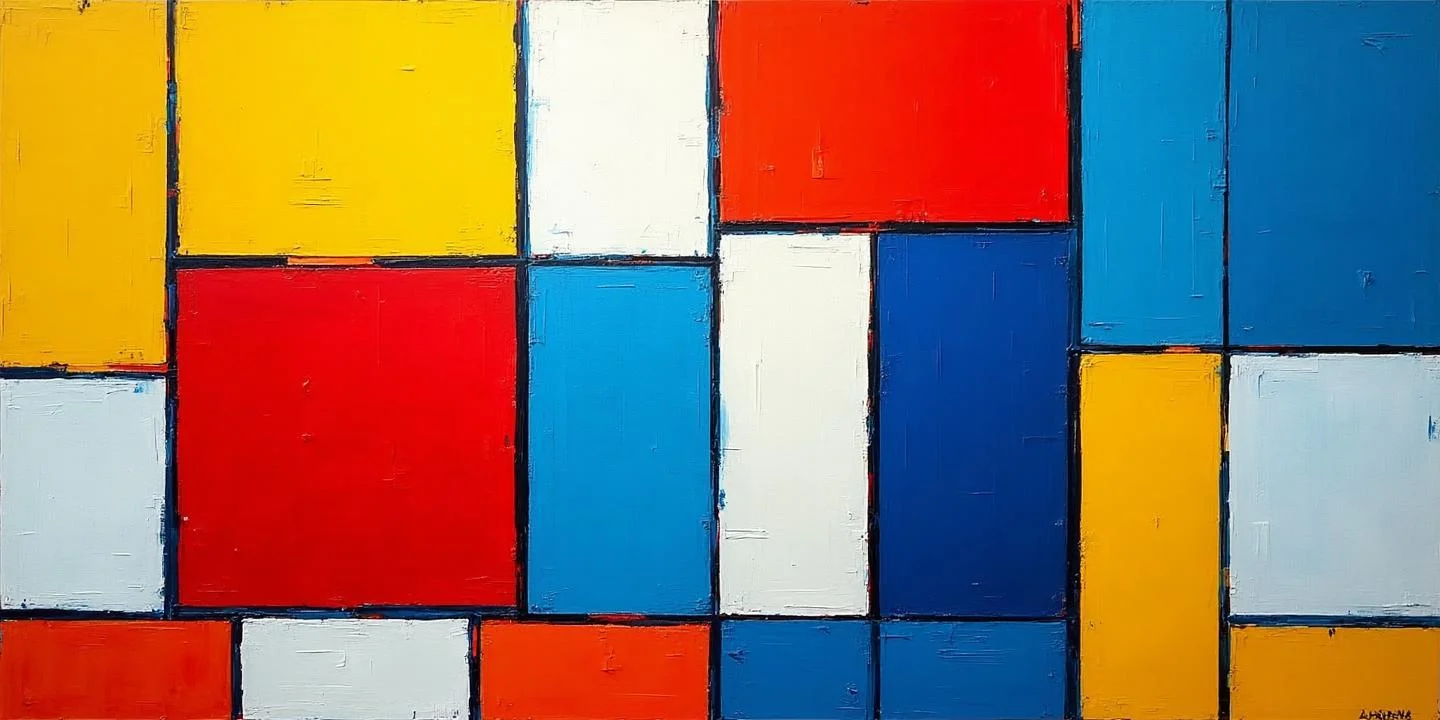 怎么降低 Facebook 广告的获客成本-DoTMT营销出海