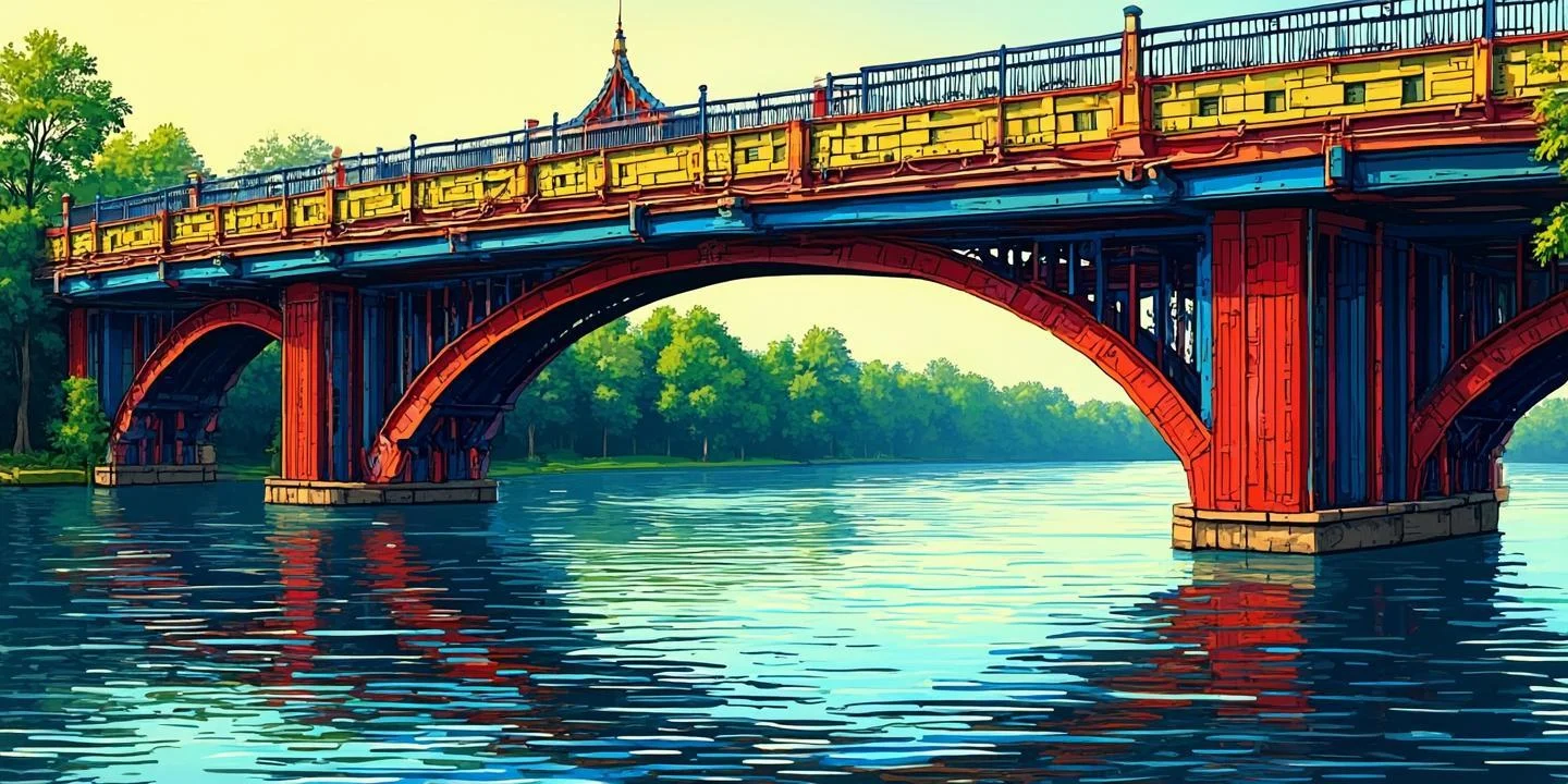 如何在Instagram上创建和管理主题标签页面进行品牌推广-DoTMT营销出海