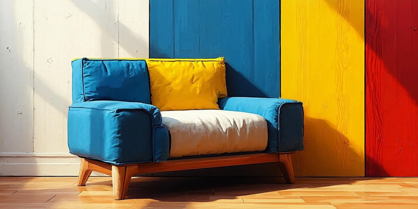 Instagram 算法偏爱互动率高的内容吗-DoTMT营销出海