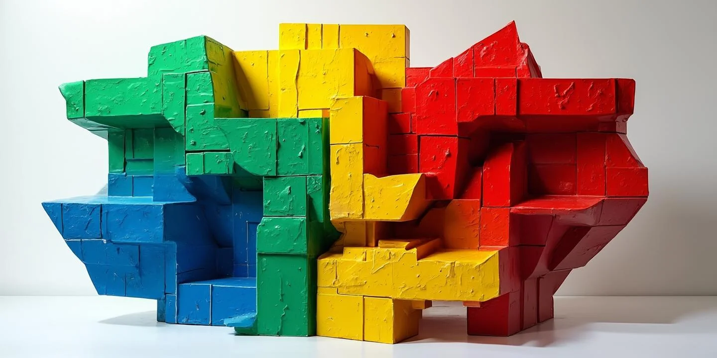 广告投放中“每次点击费用”与“每千次展示费用”如何选择？-DoTMT营销出海