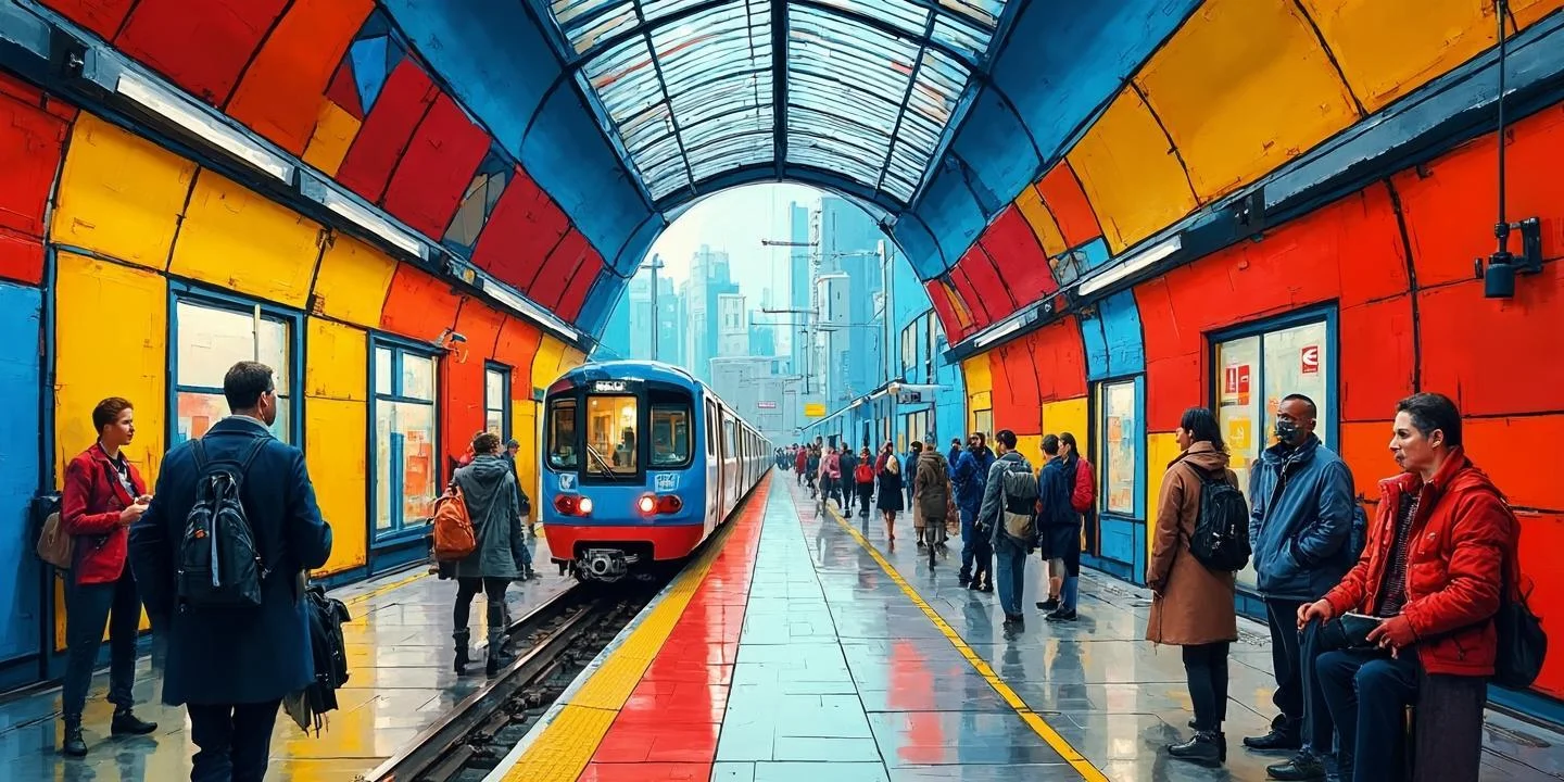 Instagram 直播场控技巧如何营造热烈的互动氛围-DoTMT营销出海