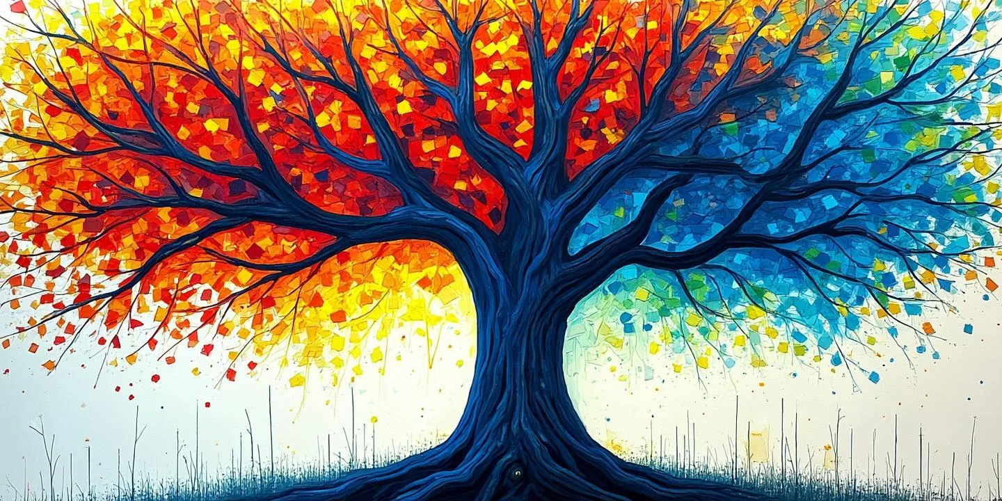 品牌如何在 Instagram上通过持续创新保持用户的关注和兴趣?-DoTMT营销出海