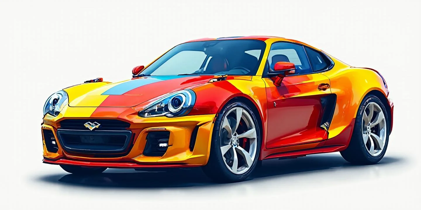 Instagram 的投诉处理流程如何建立如何高效响应用户-DoTMT营销出海