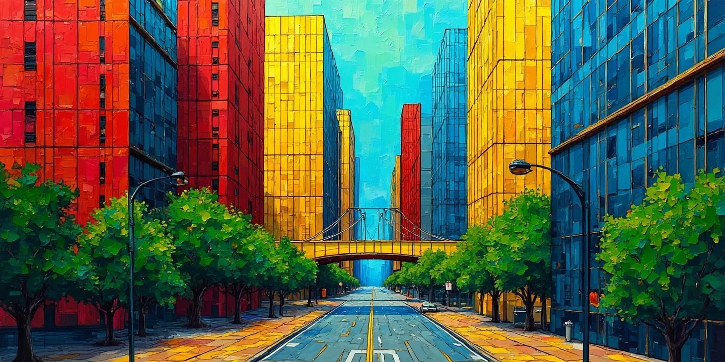 Instagram 内容被限流的表现和判断标准是什么-DoTMT营销出海