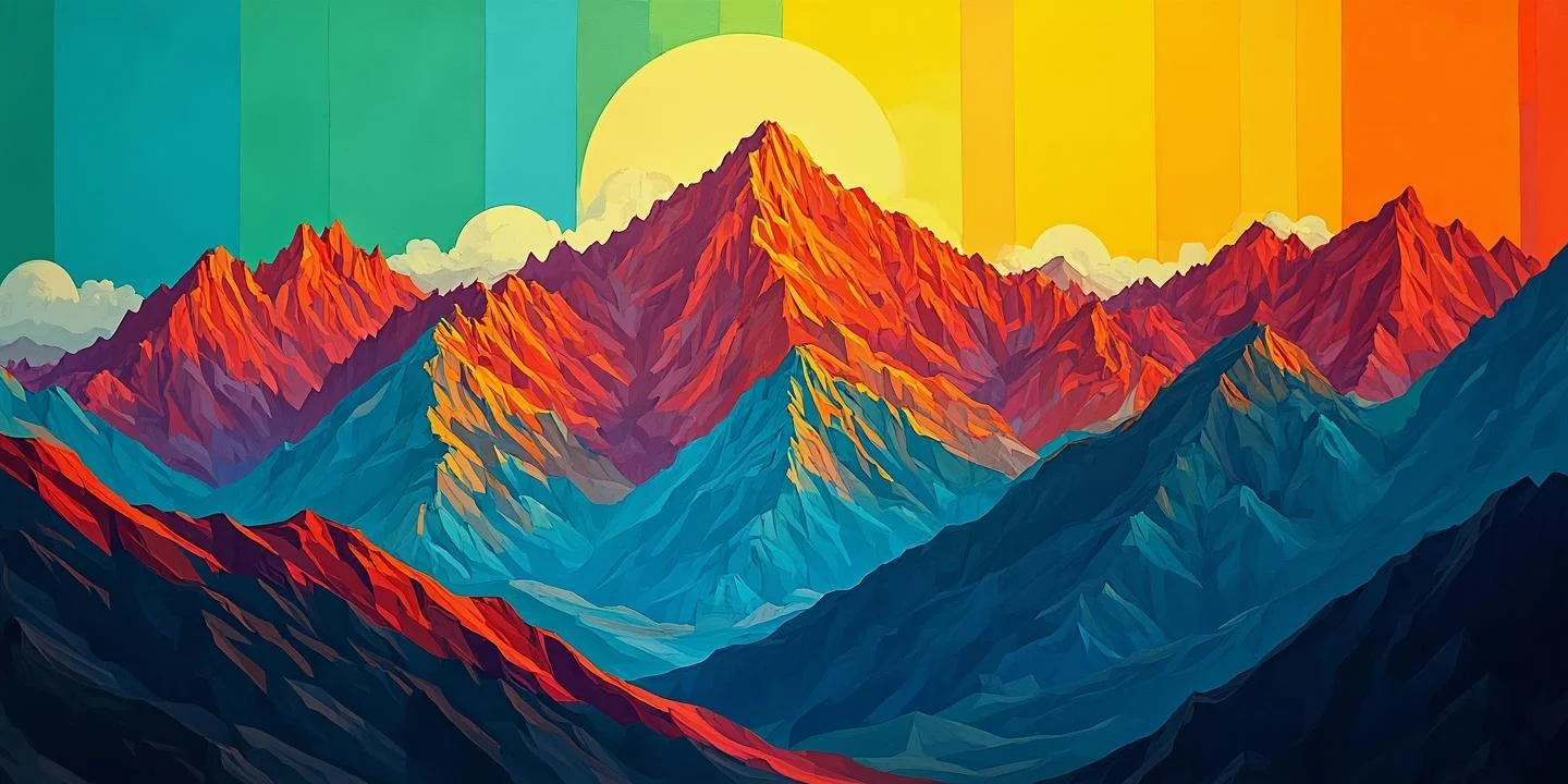 如何通过 Instagram Stories 提升品牌亲和力-DoTMT营销出海