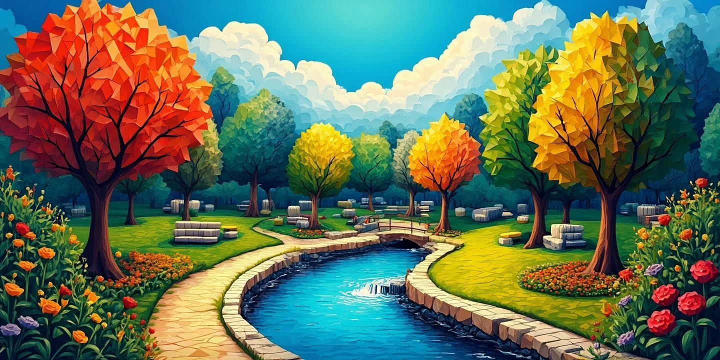 如何在 Instagram 上申请品牌蓝 V 认证需要准备哪些材料和满足什么条件-DoTMT营销出海