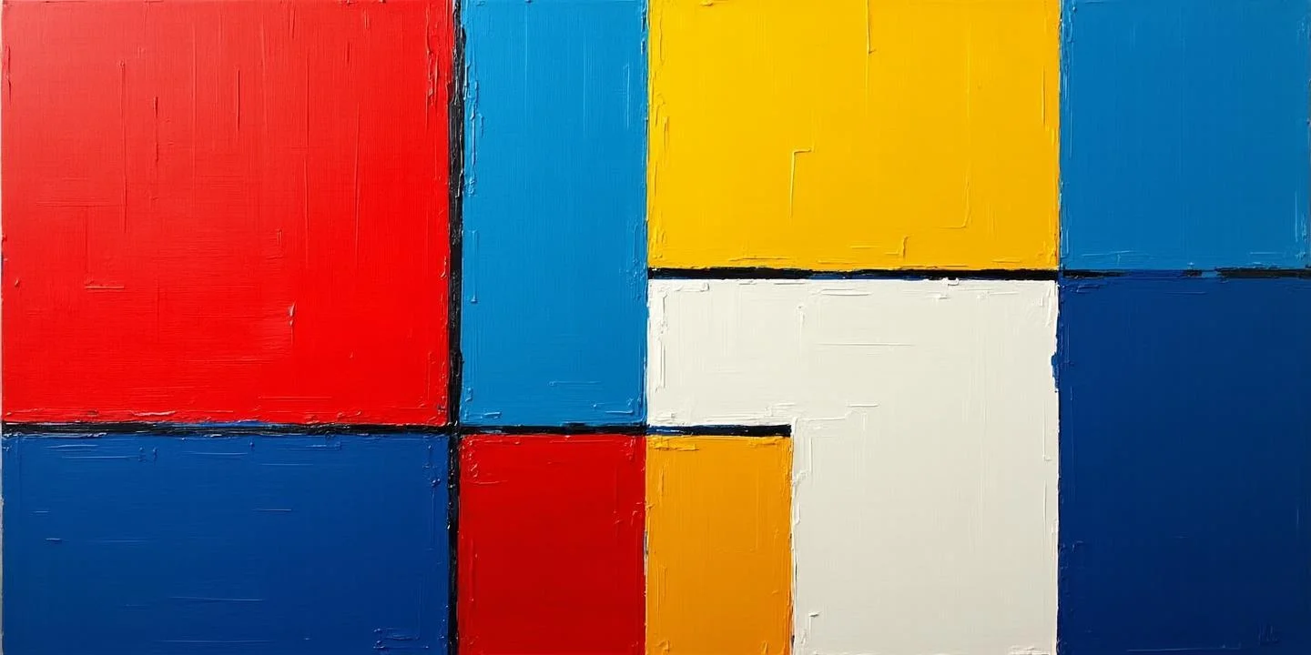 YouTube营销的“AB测试”怎么对比标题效果-DoTMT营销出海