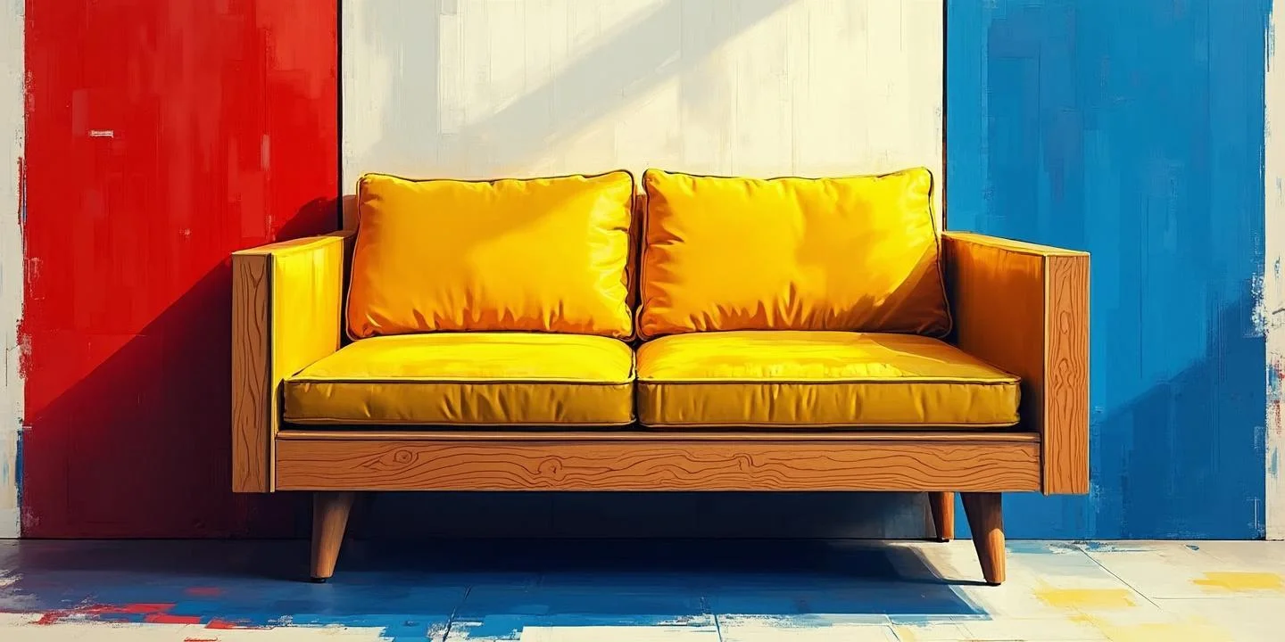 Adobe After Effects制作YouTube营销视频特效的入门技巧-DoTMT营销出海