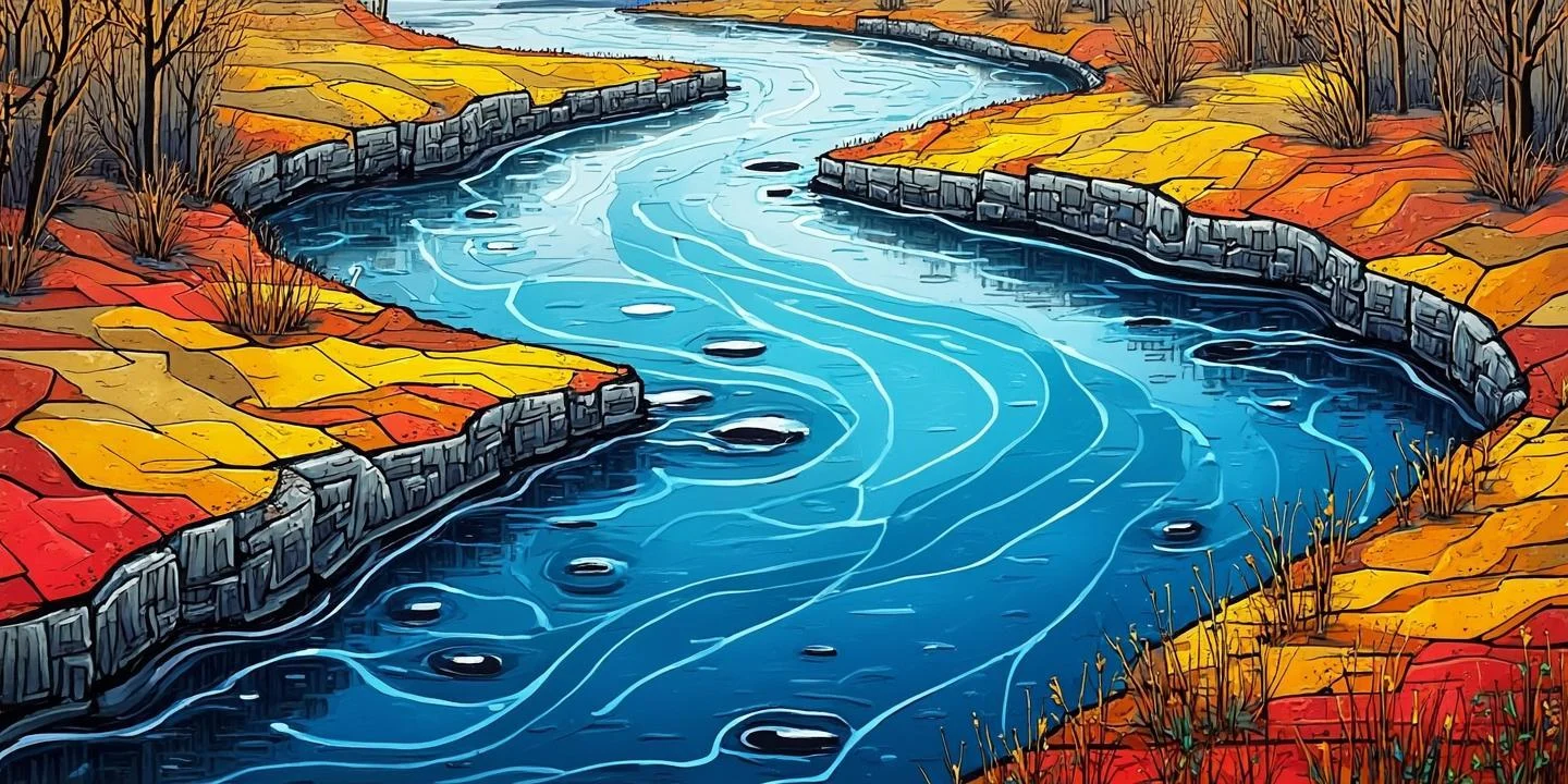 翻譯與本地化解決方案如何支持多語(yǔ)言市場(chǎng)