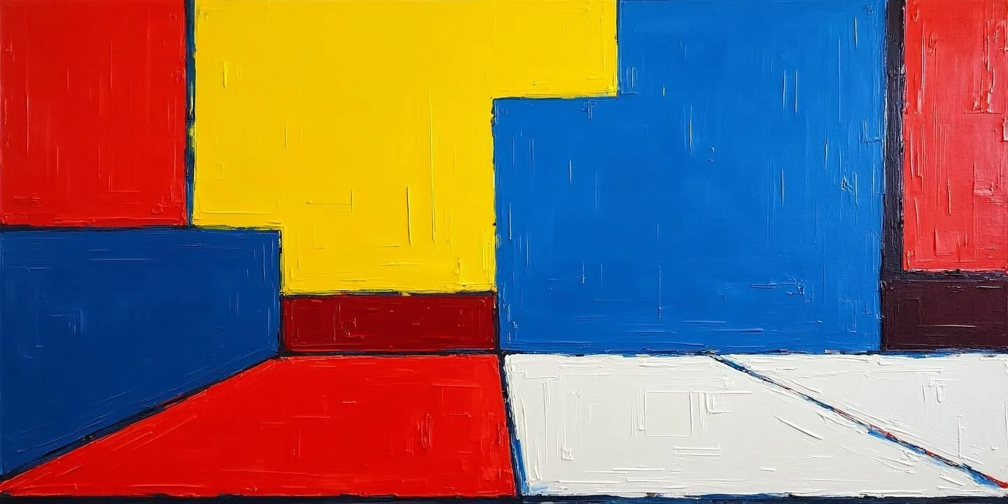 怎样在 Instagram 上开展女性用户专属营销活动-DoTMT营销出海