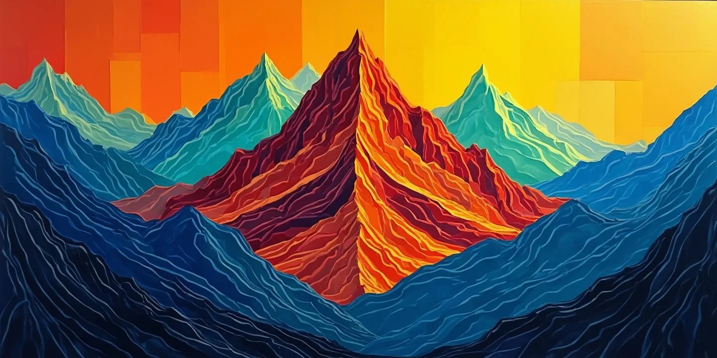 怎样在 Instagram 上打造品牌差异化-DoTMT营销出海