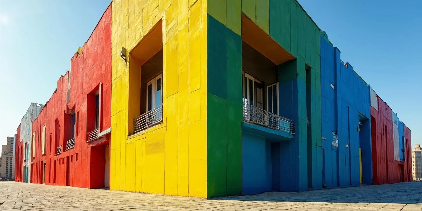 购买粉丝会导致账号信任分大幅下降?-DoTMT营销出海