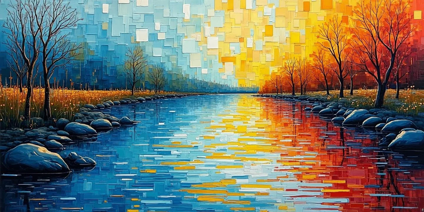 如何设计 LinkedIn 群组的“入群欢迎语”提升成员粘性？-DoTMT营销出海