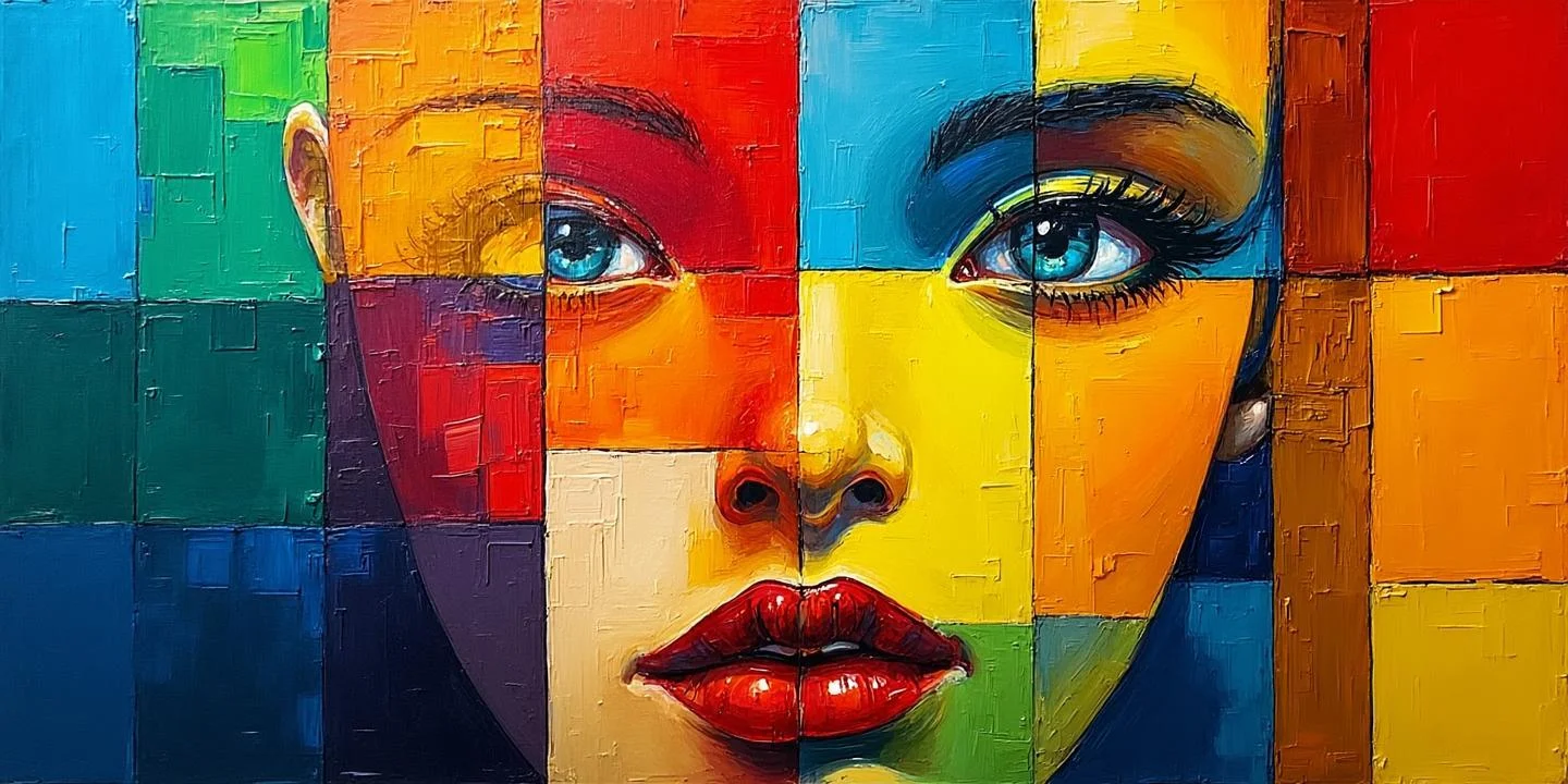 醫(yī)學(xué)翻譯如何避免因文化差異導(dǎo)致的誤讀問(wèn)題