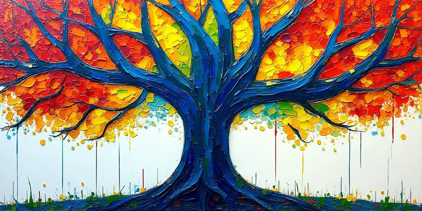 Instagram 字体和设计素材使用注意事项有哪些-DoTMT营销出海