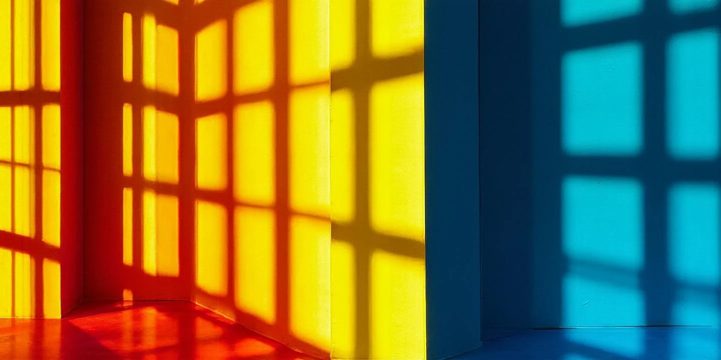 广告与落地页产品不一致会被拒？-DoTMT营销出海