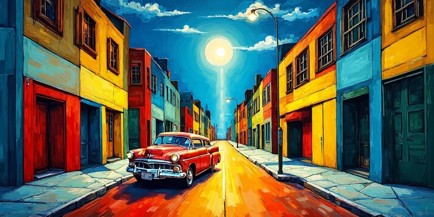 如何在 Instagram 上做联名品牌营销-DoTMT营销出海