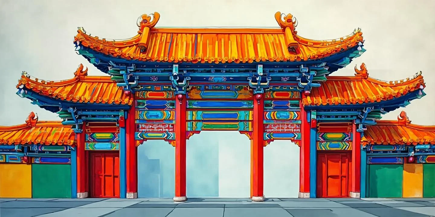 跨境电商Pinterest营销：宠物用品品类如何展示清洁方便性示意图？-DoTMT营销出海