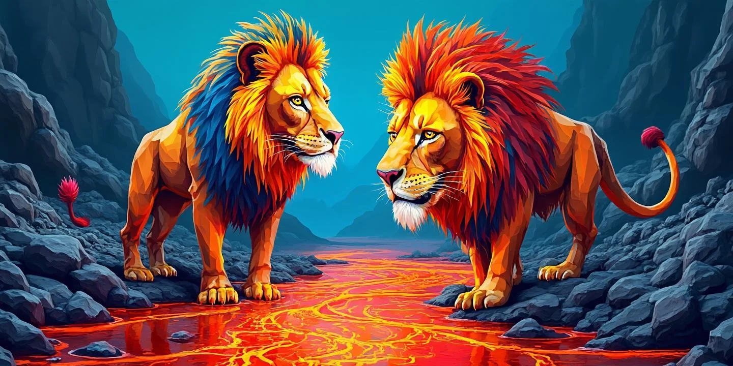 Instagram 广告投放的素材库管理方法-DoTMT营销出海