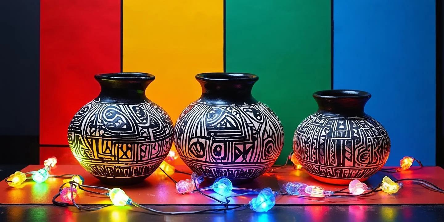 如何在Instagram上利用互动功能提升用户参与感-DoTMT营销出海