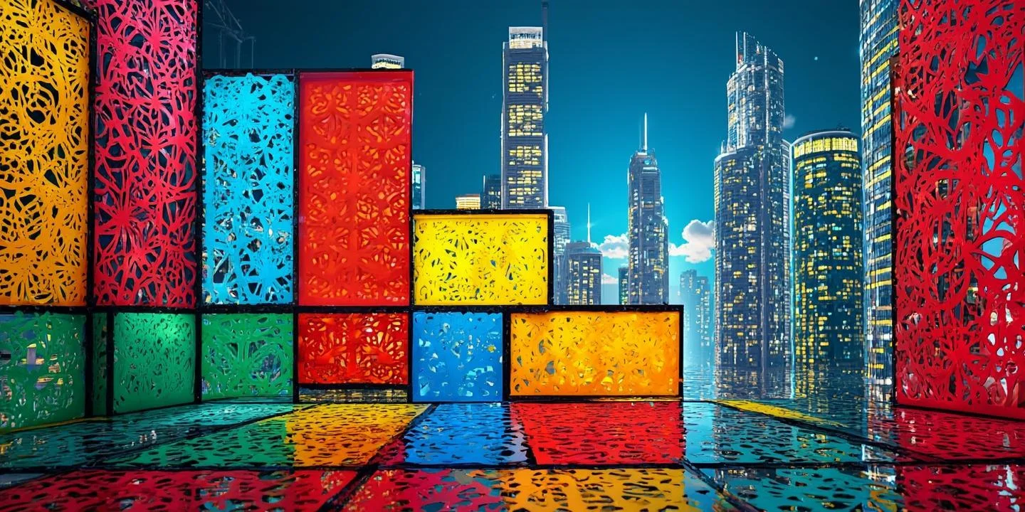 Pinterest 营销:如何利用用户的“Save 行为”进行精准营销?-DoTMT营销出海