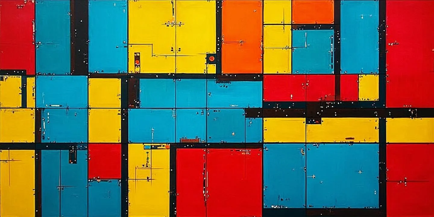 品牌如何在 Instagram上通过持续创新投入建立品牌的核心竞争优势？-DoTMT营销出海