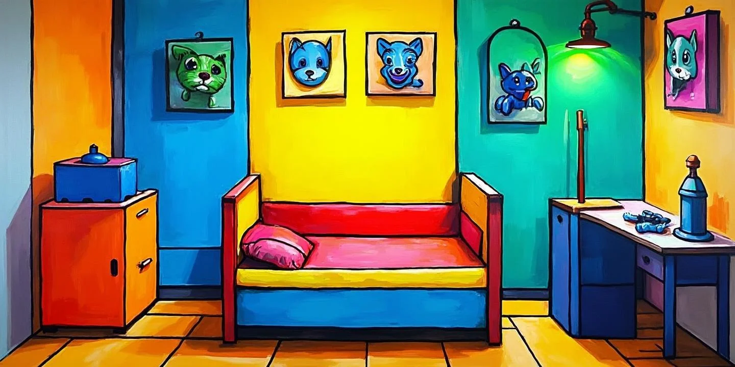 Instagram 线下门店引流和线上互动结合-DoTMT营销出海