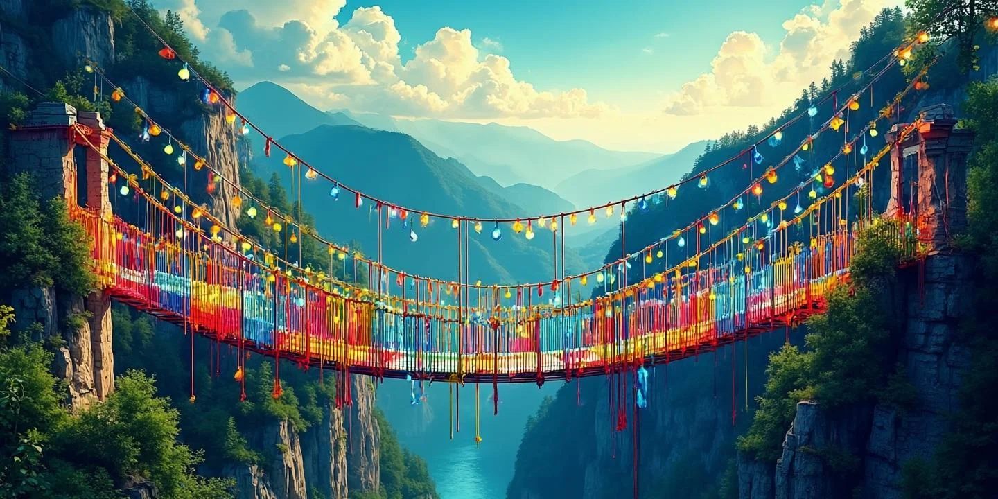 如何利用 LinkedIn 的“Company Updates”功能发布产品促销信息?-DoTMT营销出海