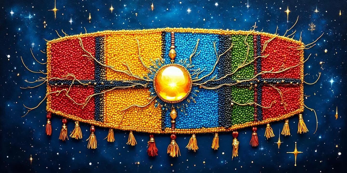 怎样通过 instagram 的素材库功能高效管理广告素材-DoTMT营销出海