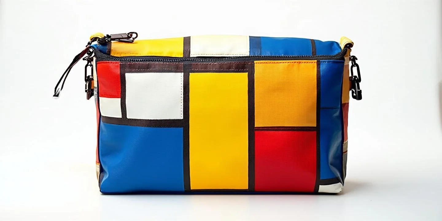 中东高端手表 AR 试戴功能使用率？-DoTMT营销出海