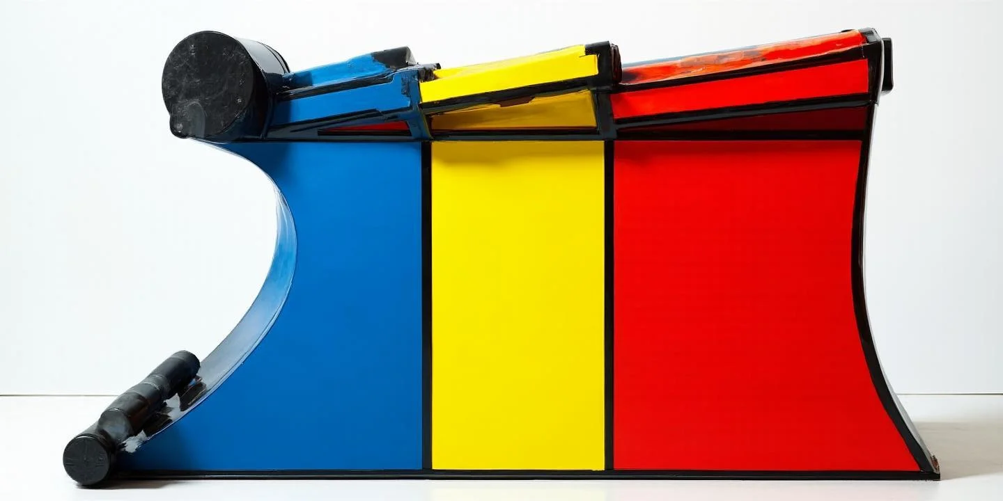 外包和自建团队的协作技巧有哪些-DoTMT营销出海