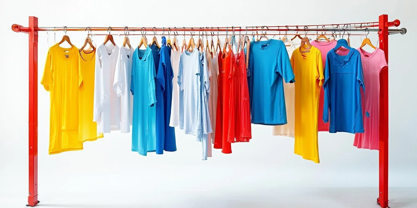 怎样设计 Instagram 品牌内容的视觉层次-DoTMT营销出海