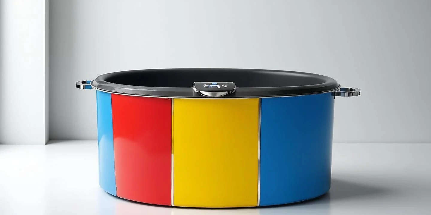 怎样在 Instagram 上做产品的创新营销-DoTMT营销出海