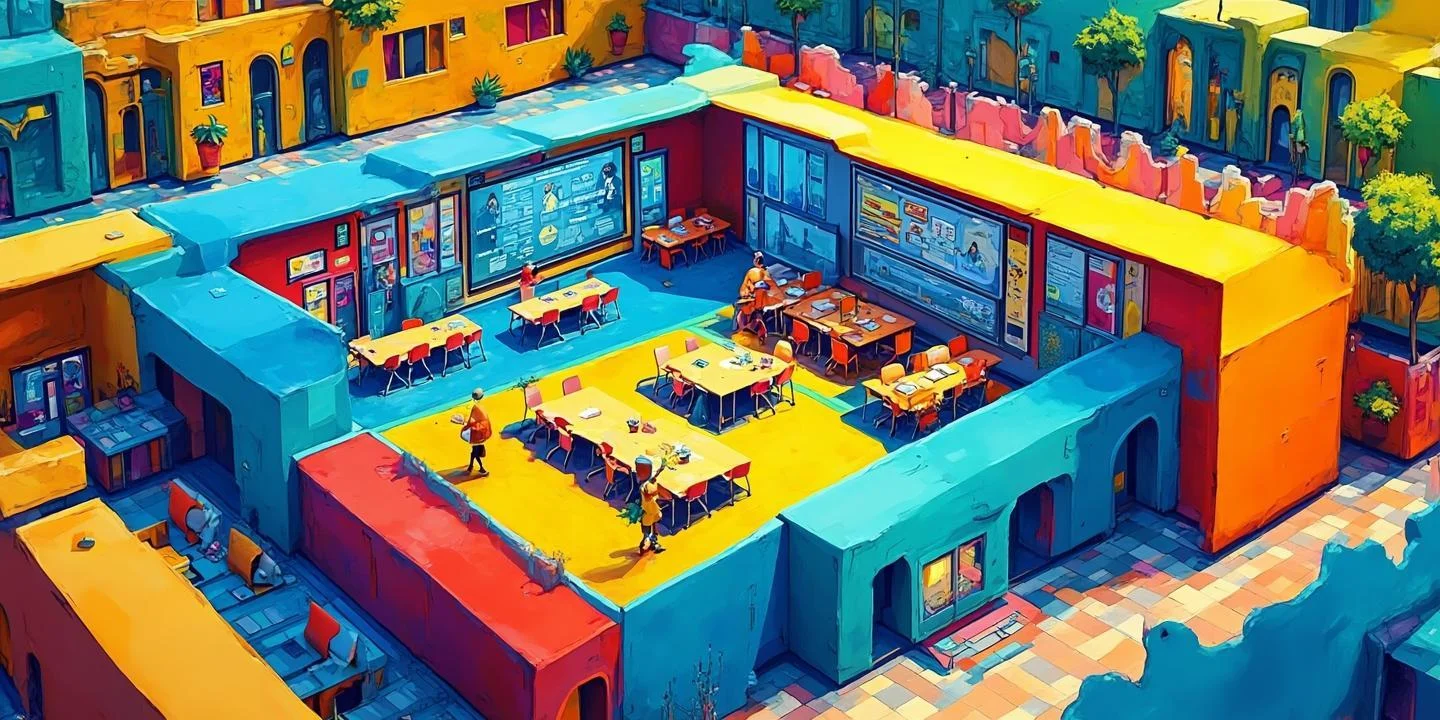 如何利用 Instagram 数据可视化呈现效果-DoTMT营销出海