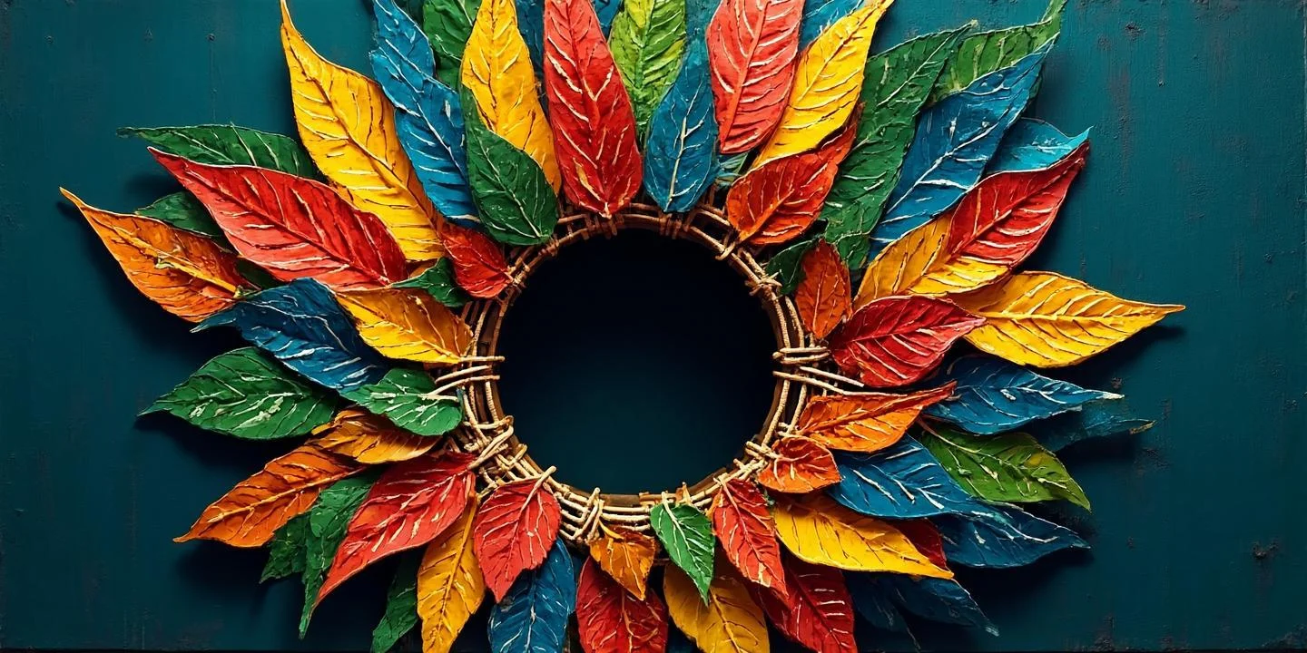 Facebook 营销的广告数据怎么复盘-DoTMT营销出海