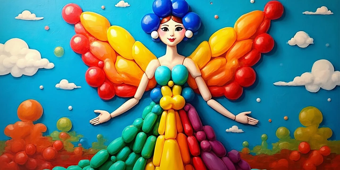 WhatsApp营销文案中如何避免使用敏感词汇-DoTMT营销出海