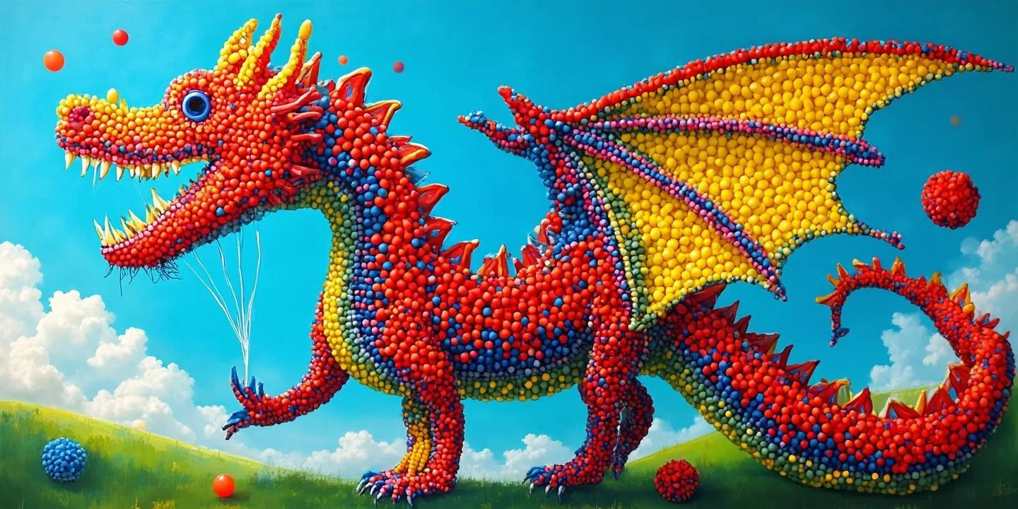 如何利用“潜在客户广告”的“智能表单预填”技术,在用户授权下自动填充更多信息,大幅降低填写负担-DoTMT营销出海