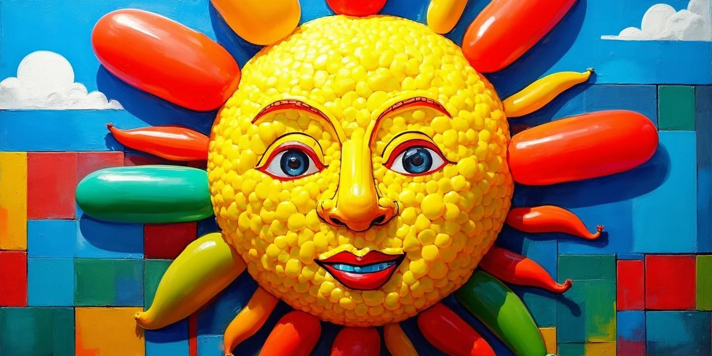 如何利用“直播数据”中的“评论热词”分析，即时了解观众反馈并调整直播内容？-DoTMT营销出海