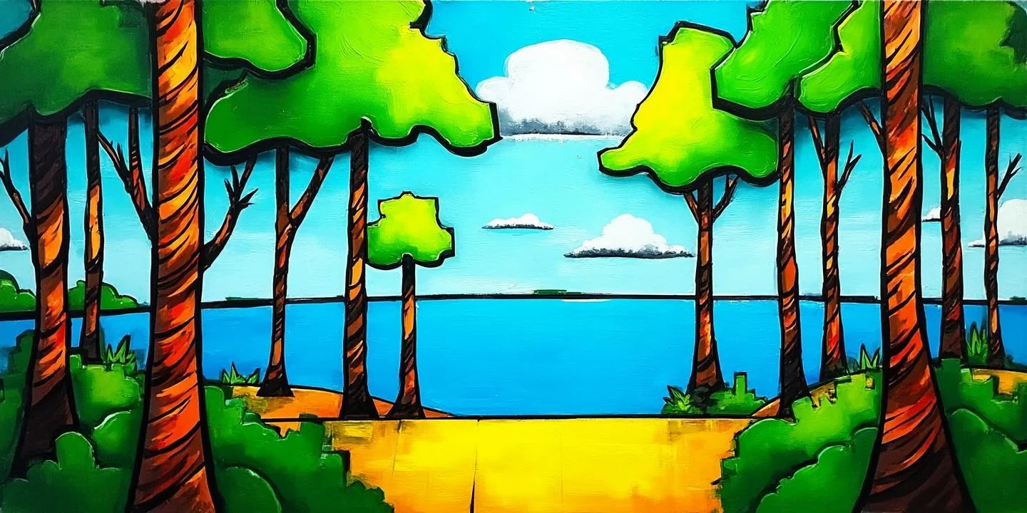 怎样设计Instagram主页链接引导流量到目标页面-DoTMT营销出海