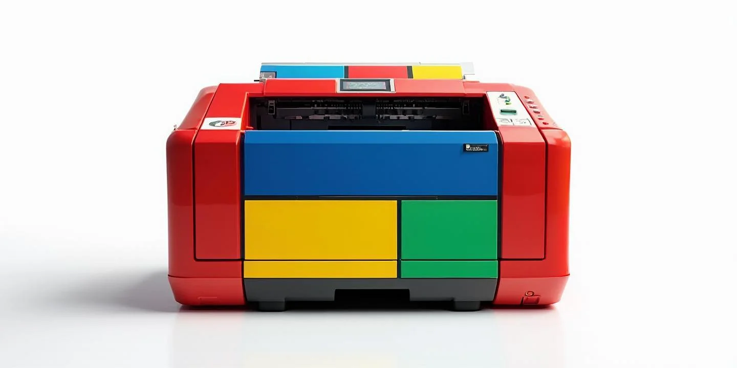 Instagram 算法偏爱哪种类型的内容创作者和帖子-DoTMT营销出海