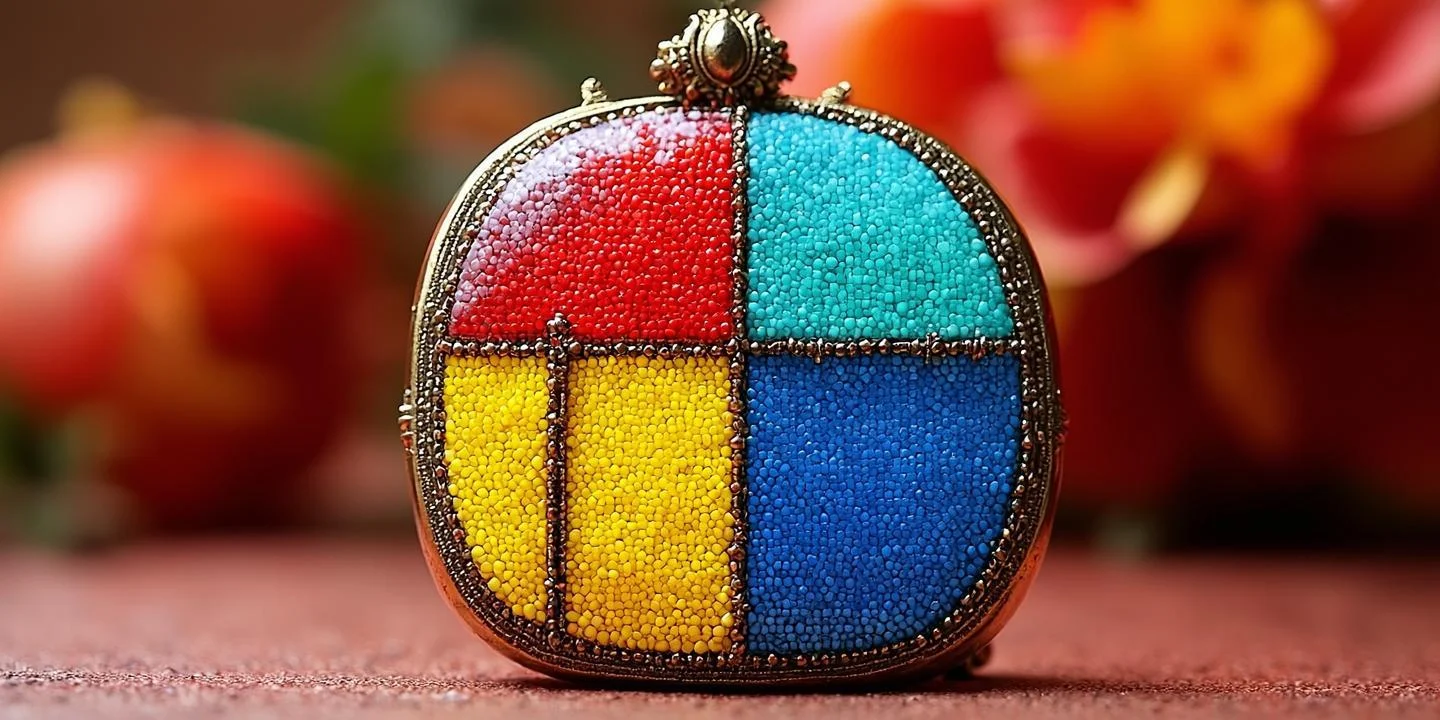 Instagram算法推荐的底层逻辑和应对策略-DoTMT营销出海