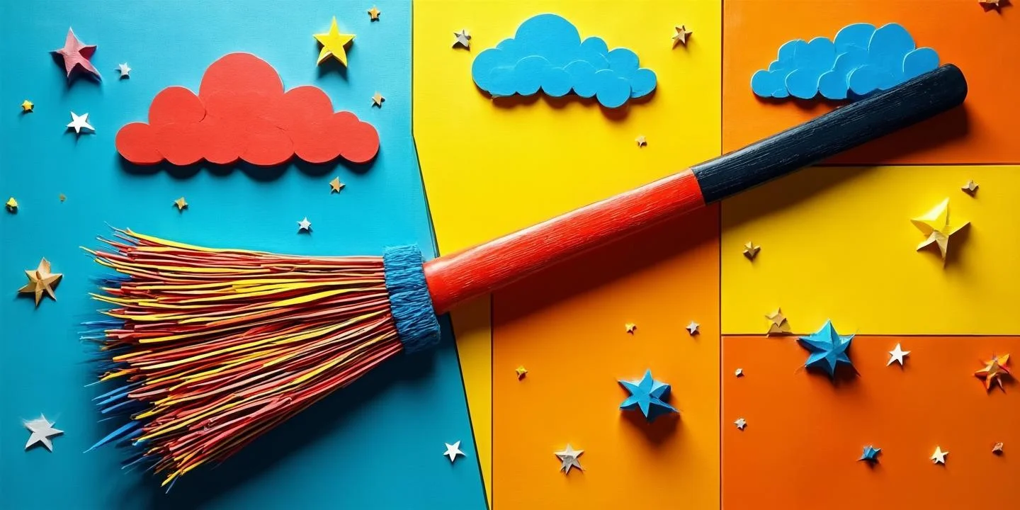 Instagram算法的实时更新和运营策略动态调整方法总结-DoTMT营销出海