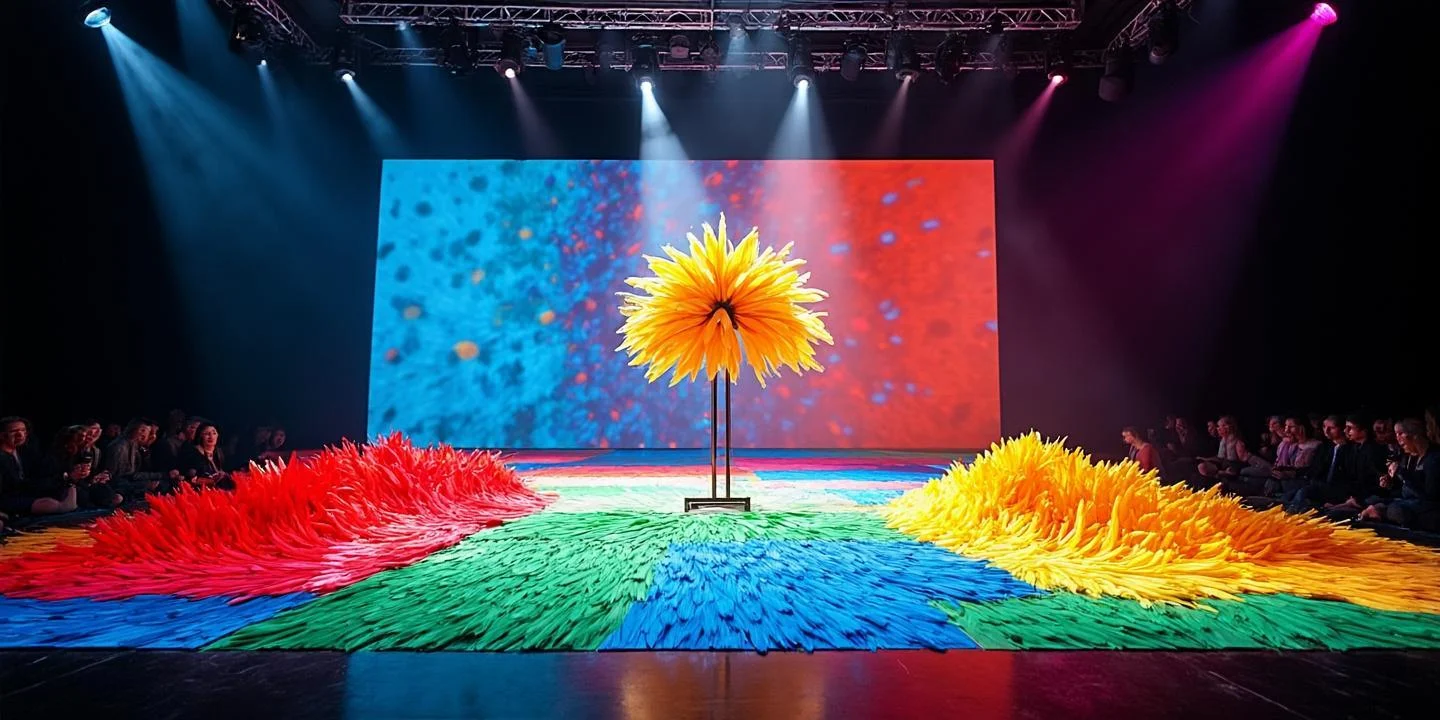 Instagram照片和视频编辑功能对比-DoTMT营销出海