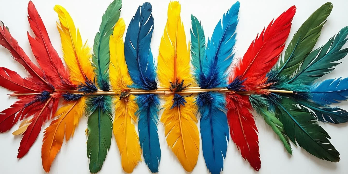 如何利用LinkedIn的“Lead Analytics”功能分析线索质量？-DoTMT营销出海