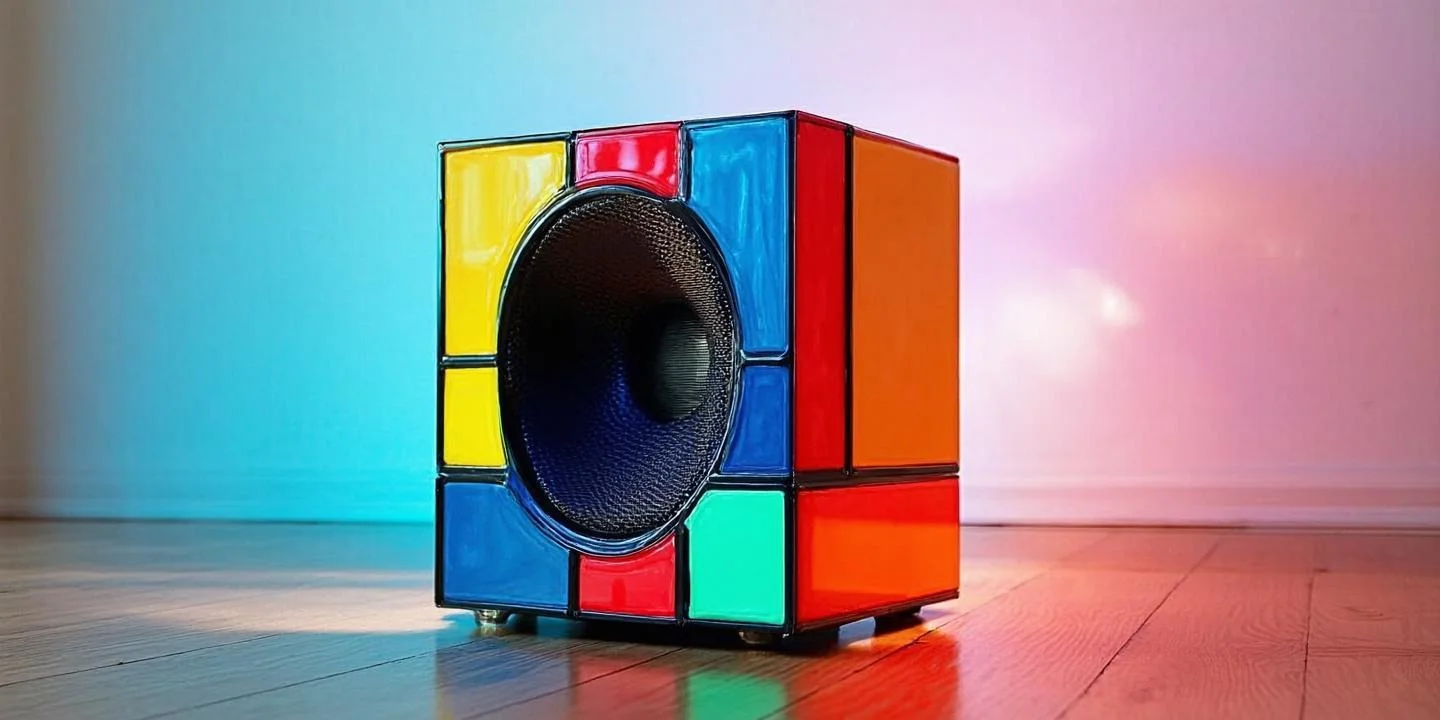 Instagram 用户需求如何挖掘和满足-DoTMT营销出海