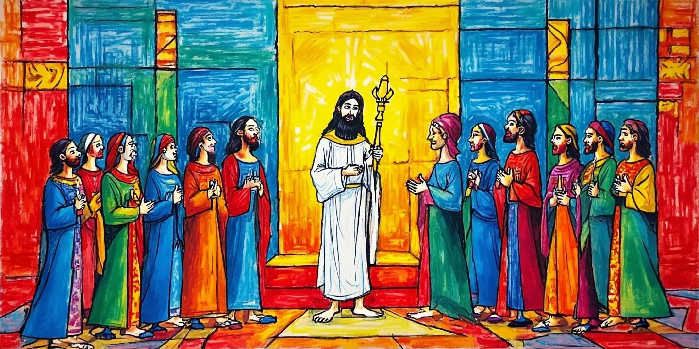 用 TikTok 投票功能做市场调研,问题设计有什么技巧?-DoTMT营销出海