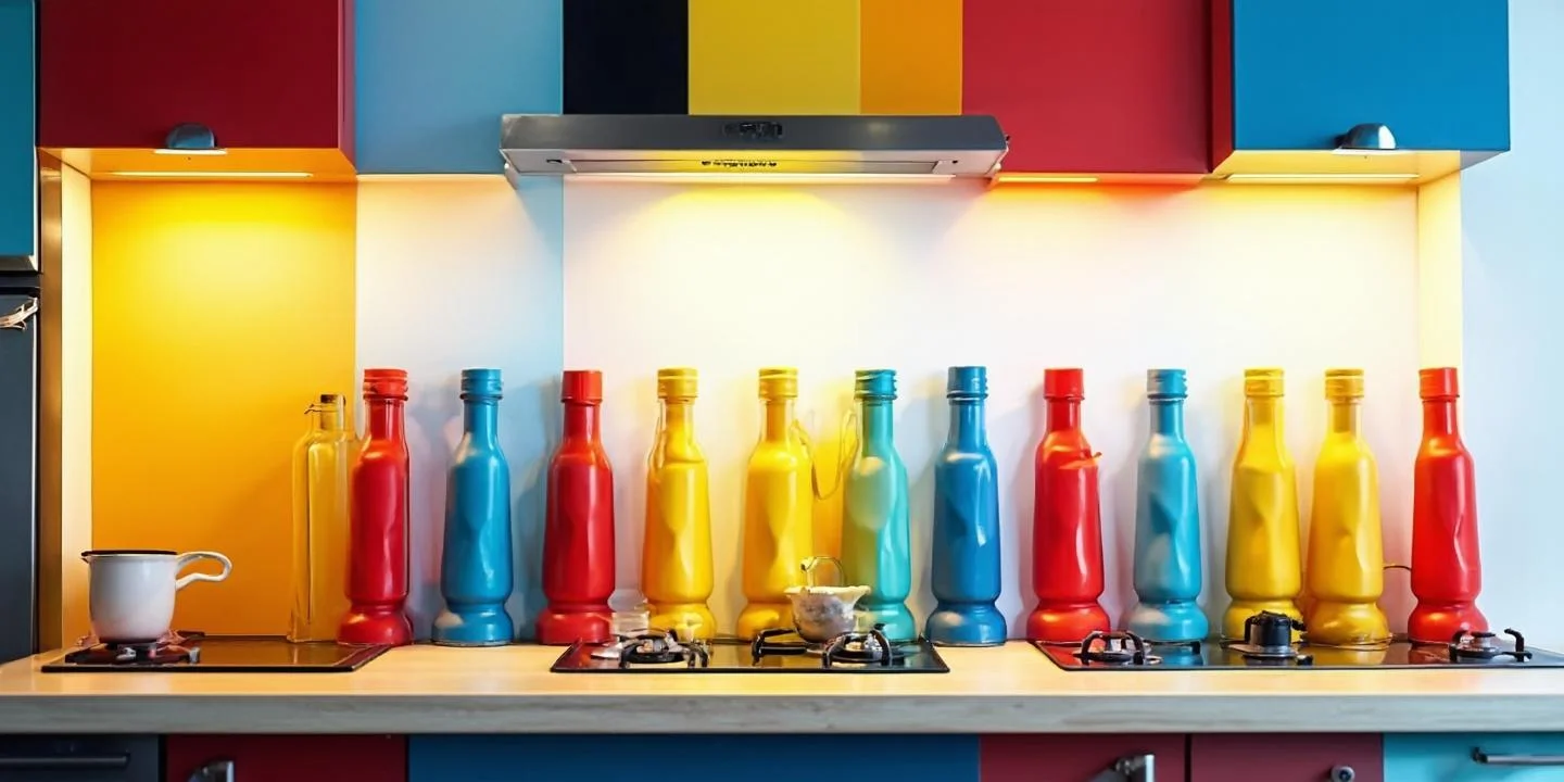 instagram做营销如何监控竞争对手动态-DoTMT营销出海