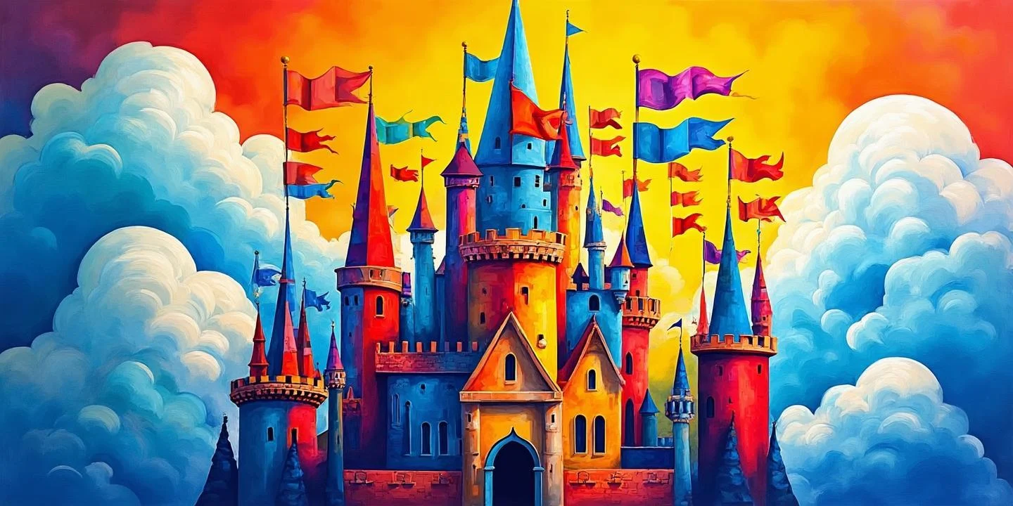 Instagram 的倒计时功能对活动营销有哪些推动作用-DoTMT营销出海