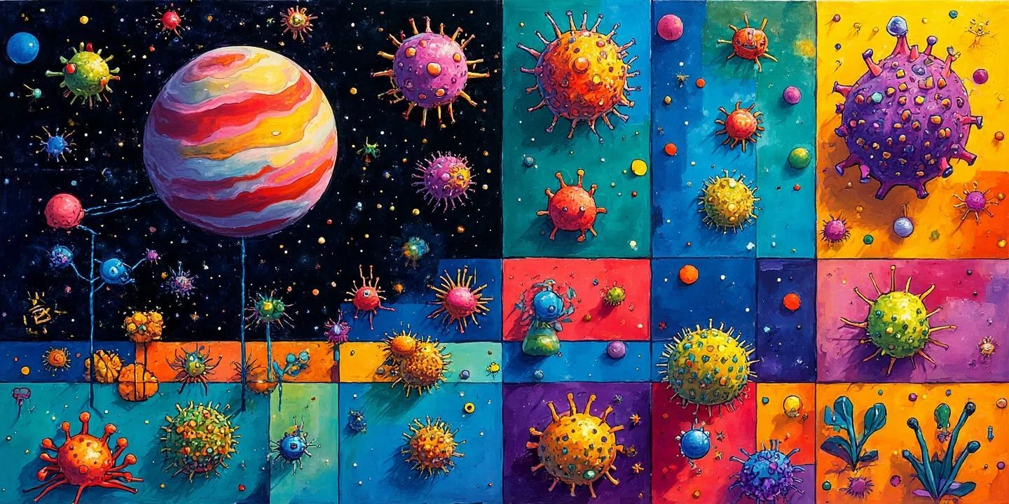 Facebook 营销的 ROI 计算公式是什么-DoTMT营销出海