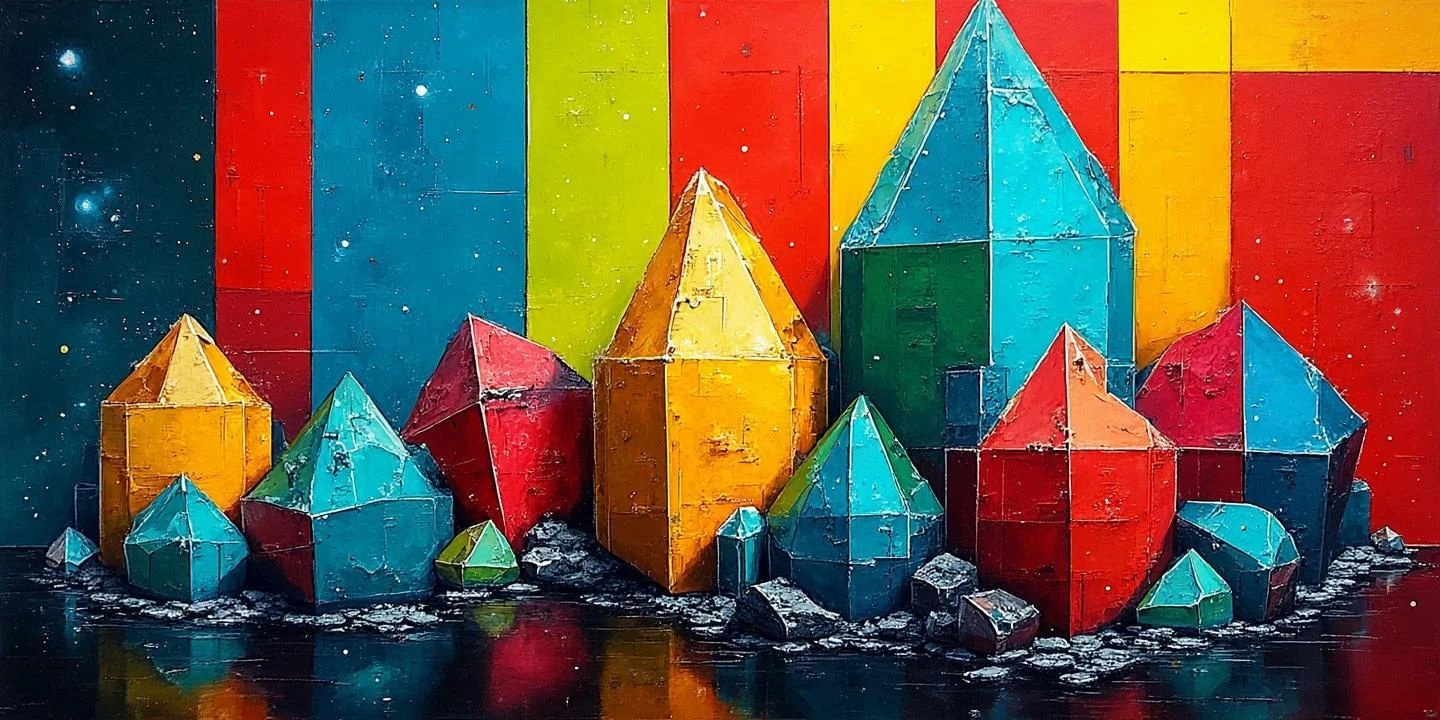 Instagram葡萄牙市场特点和营销建议-DoTMT营销出海